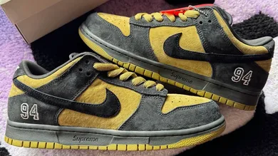 Screenshot 2024-12-13 at 12.12.48 PM